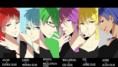 /album/szereplok1/kiseki-no-sedai-kuroko-no-basket-by-z-verloren-d528xh0-jpg/